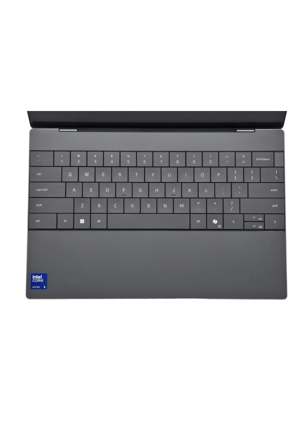 Dell XPS 13 9350 Ultra 5 226V 16GB 512 SSD 13,4